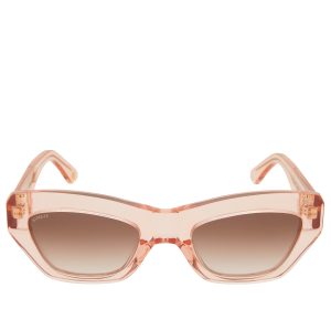 KIMEZE Concept 3 Sunglasses