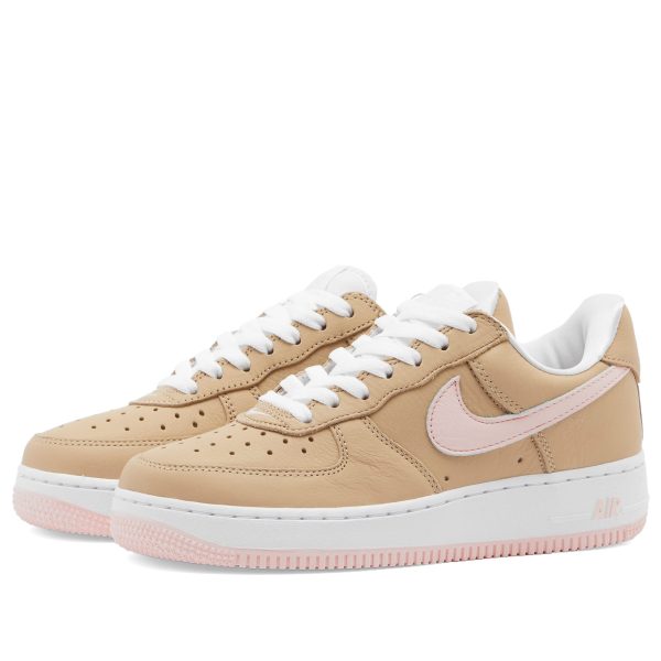 Nike Air Force 1 Low Retro