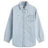 ERL x Levis Overshirt