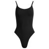 Hunza G Petra Swimsuit