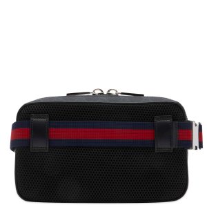 Gucci GG Waist Bag