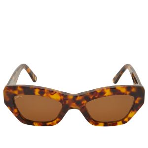 KIMEZE Concept 3 Sunglasses