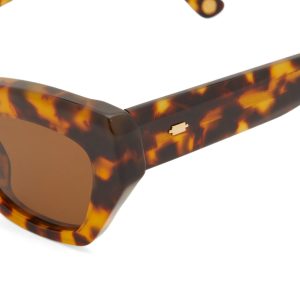 KIMEZE Concept 3 Sunglasses