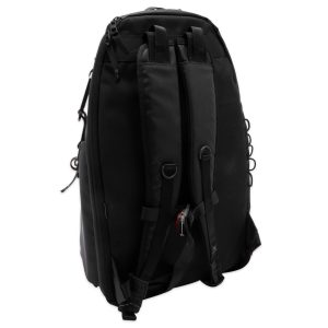 GOOPiMADE “GArmor-93” GM-issued Utility Backpack