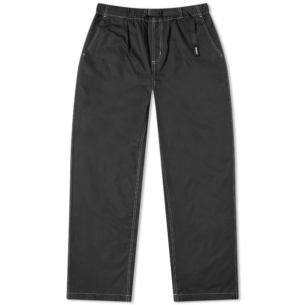 Butter Goods Climber Pant