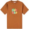 Butter Goods Scribble T-Shirt