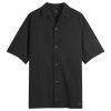 Snow Peak Breathable Quick Dry Vacation Shirt