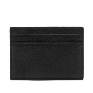 Gucci Logo Card Holder