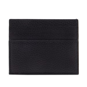 Gucci Logo Card Holder