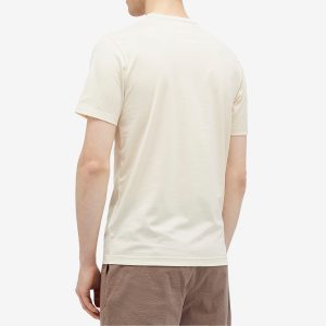 Sunspel Classic Crew Neck T-Shirt