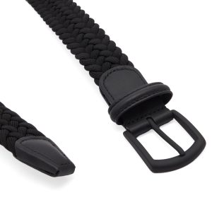 Andersons Elastic Weave Belt