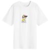 Fucking Awesome Wanto Kid T-Shirt