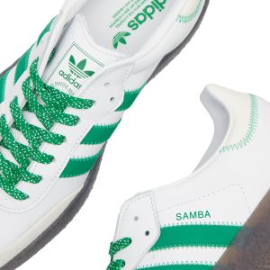 Adidas Sambae W
