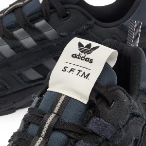 Adidas x Song for the Mute Shadowturf