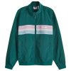 Adidas 80s Woven Track Top