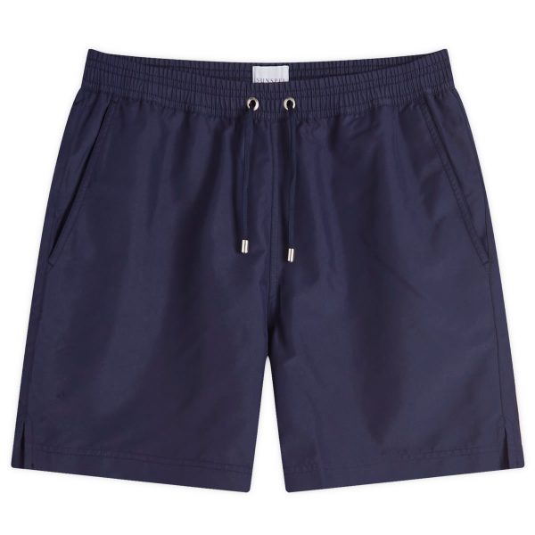 Sunspel Swimshort