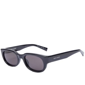 Saint Laurent SL 642 Sunglasses