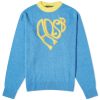 Andersson Bell Heart ADSB Sweater