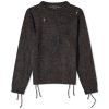 Andersson Bell Colbine Crew Neck Sweater