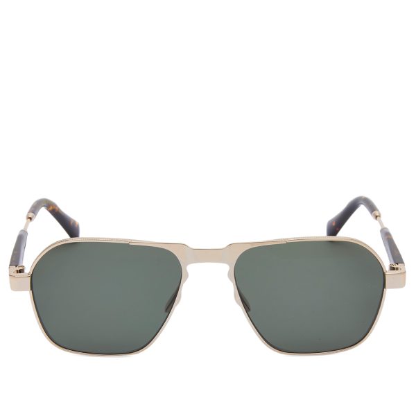 Oscar Deen Fraser M Series Sunglasses