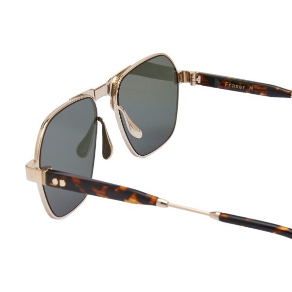 Oscar Deen Fraser M Series Sunglasses