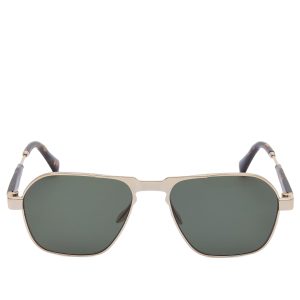 Oscar Deen Fraser M Series Sunglasses