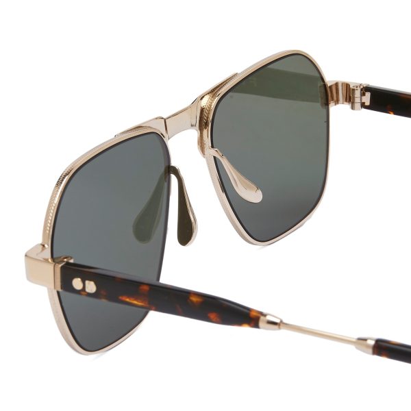 Oscar Deen Fraser M Series Sunglasses