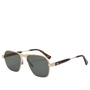Oscar Deen Fraser M Series Sunglasses
