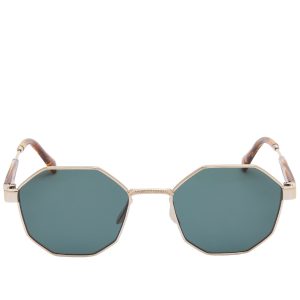 Oscar Deen Pinto M Series Sunglasses