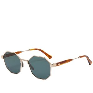 Oscar Deen Pinto M Series Sunglasses