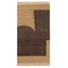 ferm LIVING Forene Rug - 80x140cm