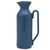 HAY Barro Jug - Tall