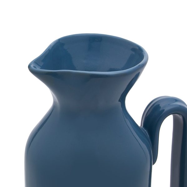 HAY Barro Jug - Tall