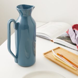 HAY Barro Jug - Tall