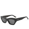 KIMEZE Concept 3 Sunglasses