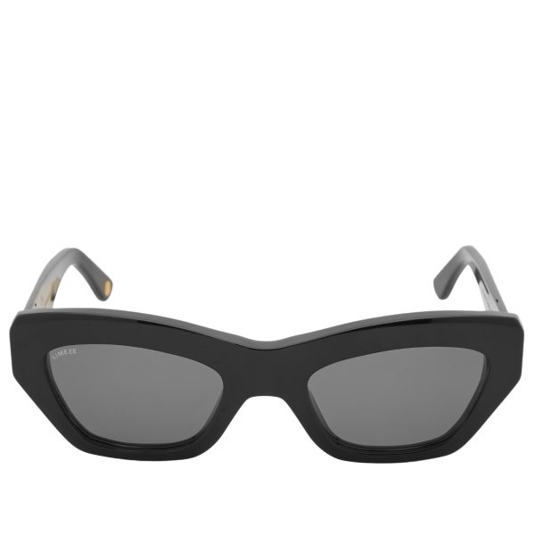 KIMEZE Concept 3 Sunglasses