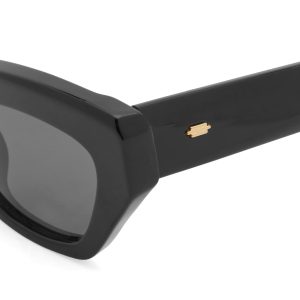 KIMEZE Concept 3 Sunglasses