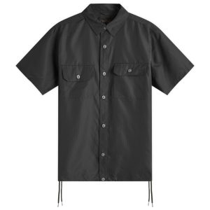 Taion Military Short Sleeve Shirt