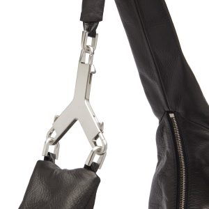 Rick Owens Cerberus Bag