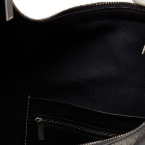 Rick Owens Cerberus Bag