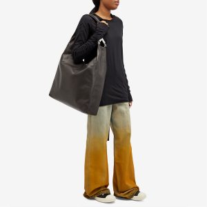 Rick Owens Cerberus Bag