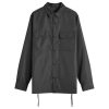 Taion Military Overshirt