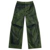 Jean Paul Gaultier Cargo Pant