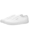 Superga 2750 Cotu Classic