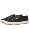 Superga 2750 Cotu Classic