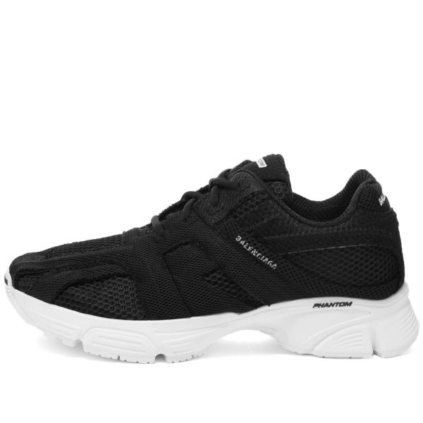 Balenciaga Phantom Sneaker