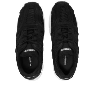 Balenciaga Phantom Sneaker