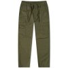 Polo Ralph Lauren Cargo Pant