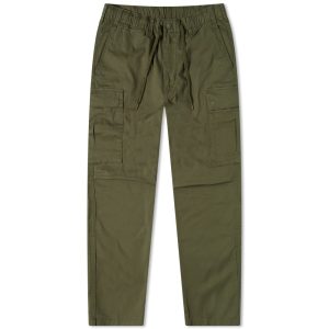 Polo Ralph Lauren Cargo Pant