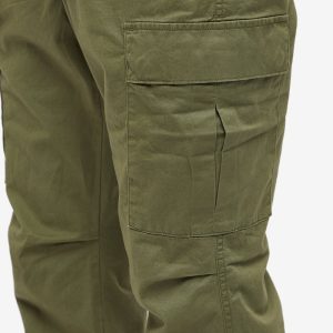 Polo Ralph Lauren Cargo Pant